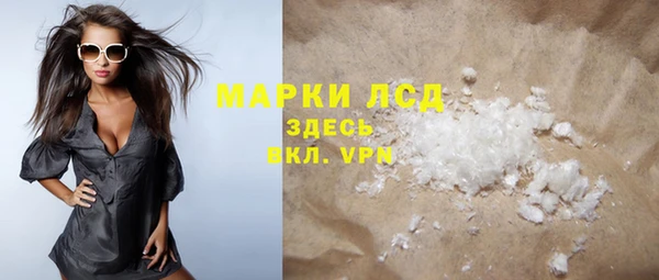 индика Горно-Алтайск