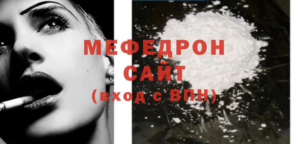 индика Горно-Алтайск
