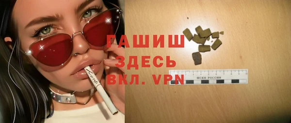 индика Горно-Алтайск