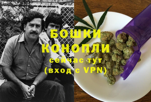 каннабис Горнозаводск