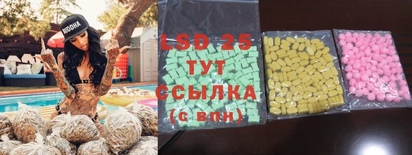mdpv Гусев