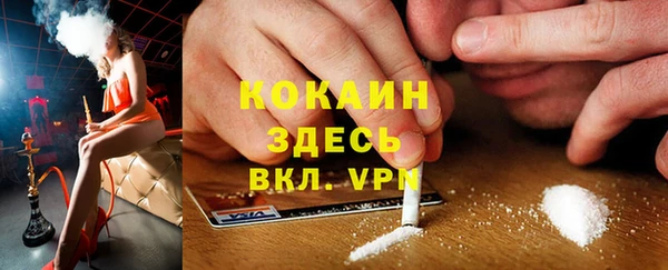 прущая мука Гусь-Хрустальный